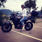 ���������� ������, ���� ������� ��������, 49 ���, ������������ ��� ������, ����� � ���������, c�������� ���������