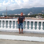 ���������� �����, ���� ������� ������, 54 ����, ������������ ��� ������, ����� � ���������, c�������� ���������