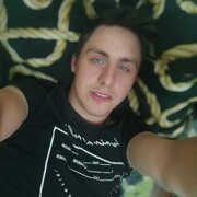  ,   , 25 ,   