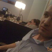  ,   , 48 ,   ,   , c , 