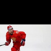 ���������� ���, ���� ������� MEXMET, 48 ���, ������������ ��� c�������� ���������