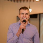 ���������� ���������, ���� ������� ����, 36 ���, ������������ ��� ������, ����� � ���������, c�������� ���������