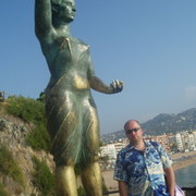  ,   Andrej, 52 ,     , c 