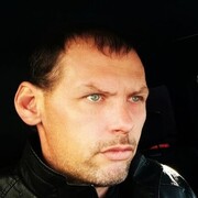  ,   Lexus, 40 ,   ,   
