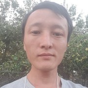  ,   , 33 ,   ,   , c 