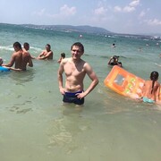 ���������� ����������, ���� ������� ���������, 30 ���, ������������ ��� ����� � ���������, c�������� ���������