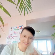 ���������� �������, ���� ������� ������, 33 ����, ������������ ��� ������, ����� � ���������, c�������� ���������