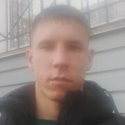  ,   , 23 ,   