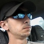  ,   , 34 ,   