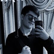 ���������� ���������, ���� ����� ����, 20 ���, ������������ ��� ������, ����� � ���������