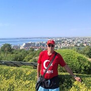  ,   Aleksandr, 47 ,   ,   