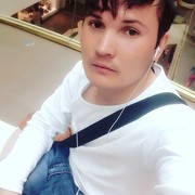 ���������� �����-���������, ���� ������� ����, 32 ����, ������������ ��� ������, ����� � ���������, c�������� ���������