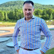 ���������� ������, ���� ������� �������, 47 ���, ������������ ��� ����� � ���������, c�������� ���������