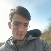  ,  , 18