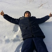 ,   , 44 ,   ,   , c 