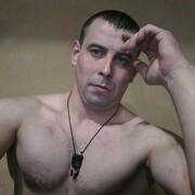 ���������� ������, ���� ������� ������, 36 ���, ������������ ��� ������, ����� � ���������