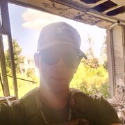 ���������� ������, ������ ���������, 21