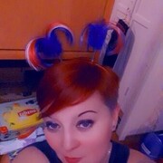  ,   , 45 ,   c , 