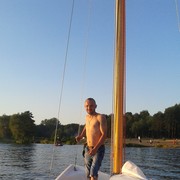  ,   Dmytro, 45 ,     , c 