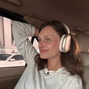 ���������� �������, ���� ������� ����, 31 ���, ������������ ��� ����� � ���������, c�������� ���������