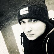 ���������� ��������, ���� ������� ����, 33 ����, ������������ ��� ����� � ���������, c�������� ���������, ���������