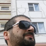  Moscow,   Caid, 44 ,   
