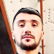  ,   ShaMS, 31 ,  