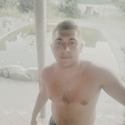  ,   , 31 ,   ,   , c 