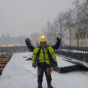 ���������� ������, ���� ������� Azizjon, 29 ���, ������������ ��� ������, ����� � ���������, c�������� ���������