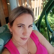 ���������� ���, ���� ������� �����, 42 ����, ������������ ��� ������, ����� � ���������, c�������� ���������, ���������