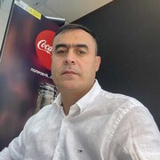 ���������� �����-���������, ���� ������� ����, 35 ���, ������������ ��� ������, ����� � ���������