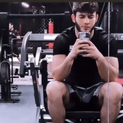 ���������� ������, ���� ������� ���, 27 ���, ������������ ��� ������, ����� � ���������, c�������� ���������