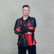  ,  , 50
