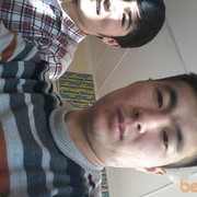 ���������� �������, ���� ������� �����, 40 ���, ������������ ��� ������, ����� � ���������, c�������� ���������