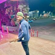 ���������� �����, ���� ����� ����, 21 ���, ������������ ��� ������, ����� � ���������