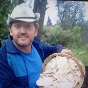  ,   , 57 ,   c 
