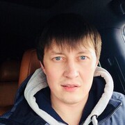 ���������� �����������, ���� ������� �������, 33 ����, ������������ ��� ������, ����� � ���������