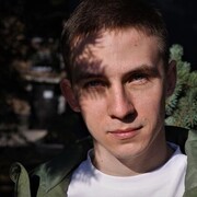 ���������� ������ ��������, ���� ������� ����, 29 ���, ������������ ��� ������, ����� � ���������