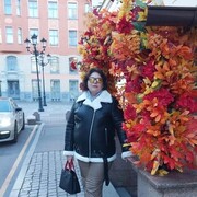 ���������� �����-���������, ���� ������� ������, 49 ���, ������������ ��� ����� � ���������, c�������� ���������