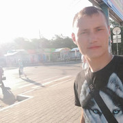  ,   Huligan, 38 ,   