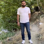 Alanya,   Halil, 29 ,   ,   