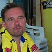  ,   , 55 ,   