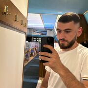  ,   , 27 ,   ,   