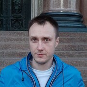 ���������� ������, ���� ������� ���������, 40 ���, ������������ ��� ������, ����� � ���������, c�������� ���������