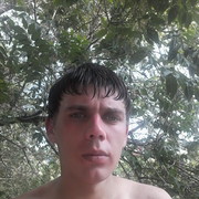  ,   , 32 ,   