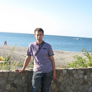   ,   , 45 ,     , c , 