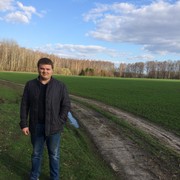 ���������� �����, ���� ������� ������, 37 ���, ������������ ��� ����� � ���������, c�������� ���������