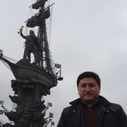  ,   , 42 ,   