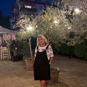  ,   Irina, 58 ,     , c 
