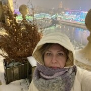 ���������� ������, ���� ������� �����, 48 ���, ������������ ��� ������, ����� � ���������, c�������� ���������, ���������